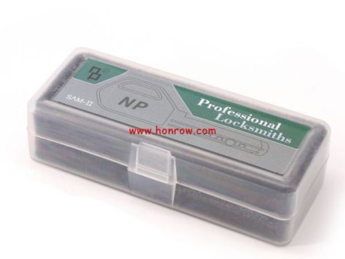 For Quick Open door Locksmith Tools