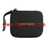 Original LISHI  2-in-1 set contains TE2 YALE-5 YALE-6 YALE-5B YALE-6B CISA-5 with black bag Decoder for Locksmith Repairing Tools 2-in-1 Residential Pick & Decoder