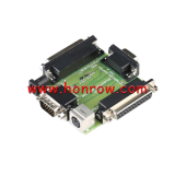 Xhorse XDKP30 Multi Function Adapter BOSH ECU + Benz EZS + EWS4 + Renew 4 in 1 for VVDI Key Tool Plus and Mini Prog