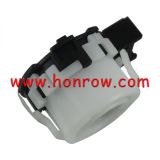 Accessories For VW original ignition lock