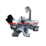 For Hyundai full set lock