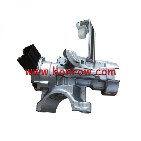 For Hyundai full set lock