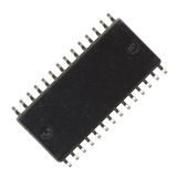 VN5770AKP professional automotive car computer board chip IC