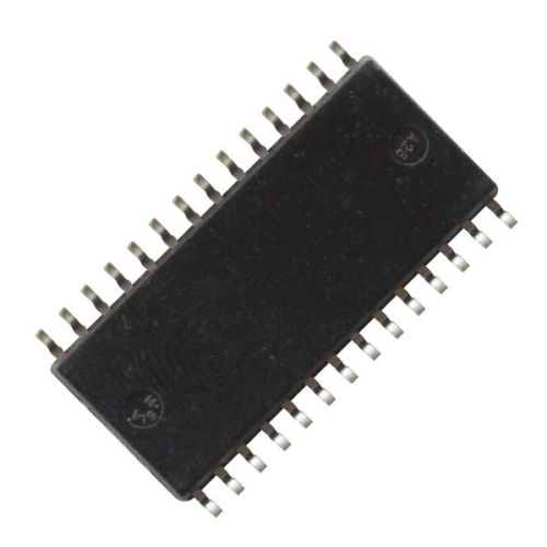 VN5770AKP professional automotive car computer board chip IC