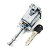 For Toyota Crown  left car door lock