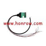 Yanhua Mini ACDP Module 1 for BMW CAS1 CAS2 CAS3 CAS3+ CAS4 CAS4+ IMMO Key Programming and Odometer Reset