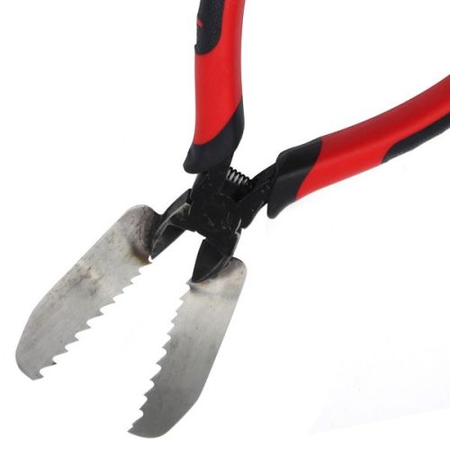 For MULTI-PURPOSE CAR TOOL