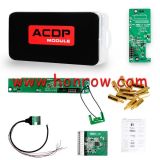 Yanhua Mini ACDP Module 1 for BMW CAS1 CAS2 CAS3 CAS3+ CAS4 CAS4+ IMMO Key Programming and Odometer Reset