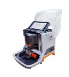 Xhorse Condor XC-Mini Plus Master Series Automatic key cutting machine