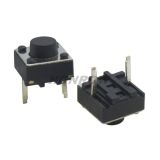 For Muti-function remote key touch switch,  It is easy for locksmith engineer to use. Size:L:6mm,W:6mm,H:5mm
