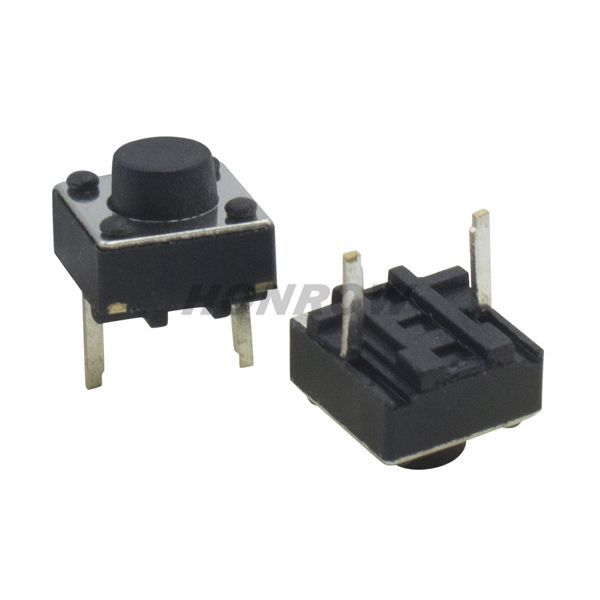 For Muti-function remote key touch switch,  It is easy for locksmith engineer to use. Size:L:6mm,W:6mm,H:5mm