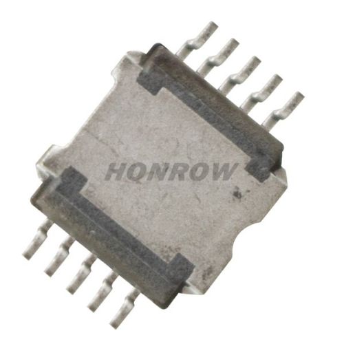 Igntion chip VB025MSP MOQ:30pcs