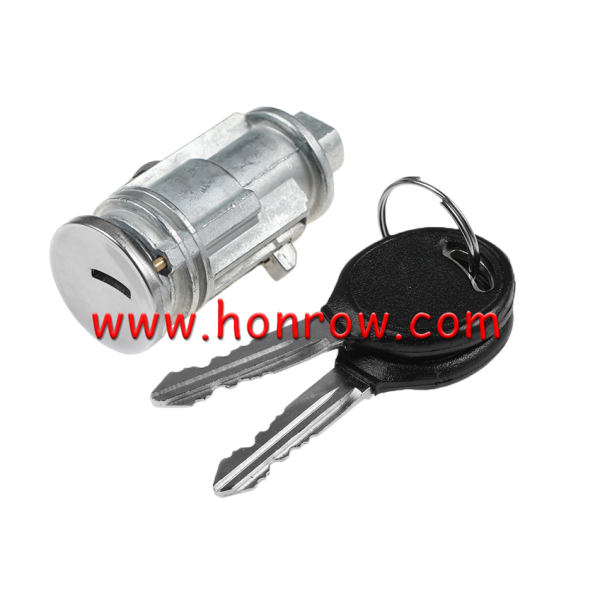 For Chrylser Ignition Lock Cylinder Switch 5003843AA 5003843AB For Chrysler Voyager for Dodge Caravan for Jeep Cherokee Plymouth