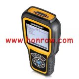 OBDSTAR X300M OBDII Support For Mercedes Benz & MQB Function