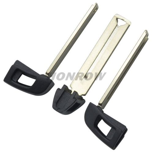 For To smart small key