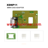 Xhorse XDNPP1CH Adapters Solder-free BMW 5PCS Set For Xhorse MINI PROG and Key Tool Plus