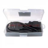 Yanhua ACDP Module 31 for BMW F Chassis BDC IMMO Via OBD Adding Key All-key-lost Mileage Reset with A501 License