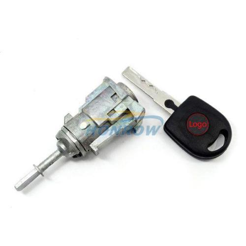 For VW Left door lock