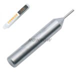 Original XHORSE 1.0mm Probe milling cutter for Xhorse CONDOR XC-MINI,Dolphin XP005 XP005L XP007 Key Cutting Machine