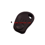 the universal transponder key shell, can put all DIY blade