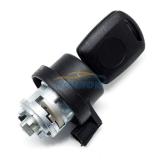 For VW ignition lock