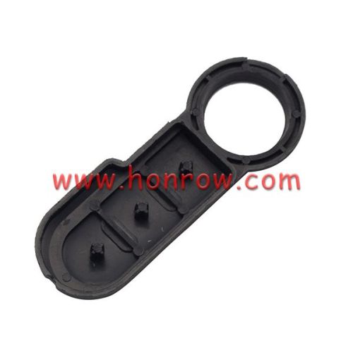 For Fi 3 Button Key Pad