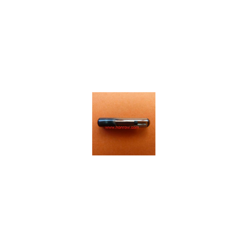 TPX2 Chip Copy 4D glass chip,replaceable TPX2 LKP02 chip support KYDZ TANGO VVDI JMA machine（Reusable）