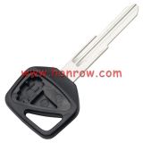 For Honda Motorcycle Key Shell