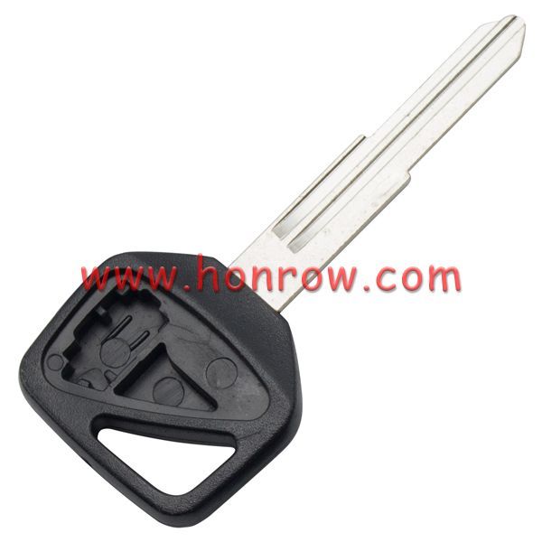 For Honda Motorcycle Key Shell