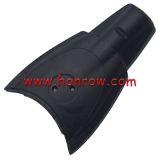 For SAAB 4 button remote key With PCF7946AT Chip and 433Mhz FCCID: LTQSAAM433TX Car model: CAN:3659-saam433n11042