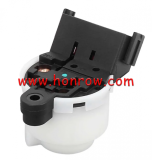 for Mitsubishi Grandis Lancer Outlander  5 Pins Ignition Starter Switch 2004 - 2010 MN113754 MR449457