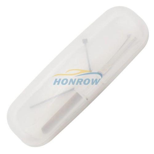 For Lock pick tools and  locksmith tools
