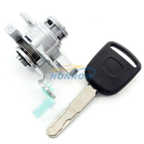 For Honda Left Door Lock