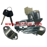 For Toyota Tacoma YARIS car lgnition switch lock  45020-22-16 45280-22