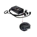 New Type BMW FEM/BDC BMW F20 F30 F35 X5 X6 I3 Test Platform with Black Case