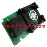 KEYDIY TB01 Remote Smart key for Toyota LAND CRUISER/CROWN ROYAL/CROWN KLUGER/TUNDRA with 8A chip Support Board 0020