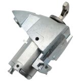 For Benz car door lock for Benz S 221 ,GLML164 ,R 251,C 204,E 212,E 211 . Part number:164 163 0277
