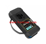 LAUNCH X431 X-PROG 3 Car Key Programmer Obd2 Scanner XPROG3 Immobilizer Smart Keys Remote X Prog3 For Launch Pro X431 V PLUS