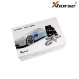 Xhorse XDSKE0EN  Smart Key Box Work with Smart Phone