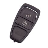 For Fo 2 button key pad