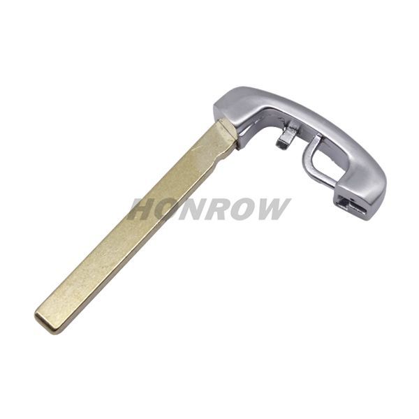 For Bm 7 series key smart blade