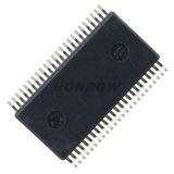 HT1621B Storage chip MOQ:30PC