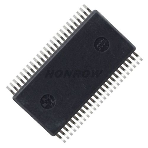 HT1621B Storage chip MOQ:30PC