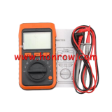 XHORSE VVDI digital multimeter