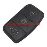 For Fo  3 button remote pad