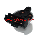 for Mitsubishi Grandis Lancer Outlander  5 Pins Ignition Starter Switch 2004 - 2010 MN113754 MR449457