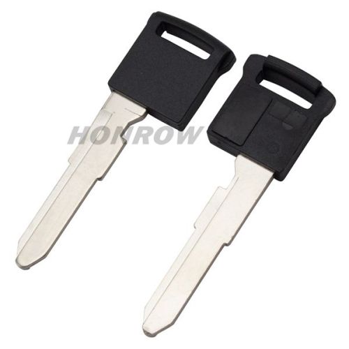 For Maz valet key for smart card