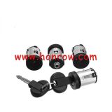For Peugeot Door Lock for Peugeot Expert 806  9170.AY 4162.C9 4162.L0 4162.PA 1995-2007