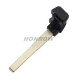 For Landrover emergency blade