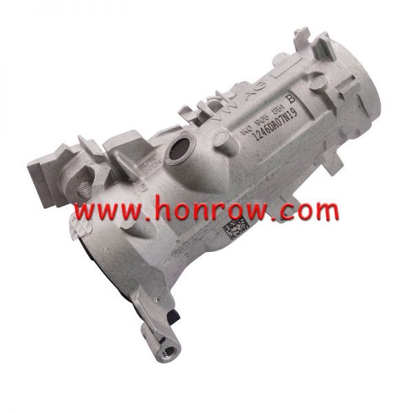 For VW original igition lock